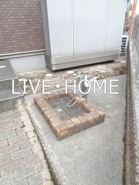その他外観5