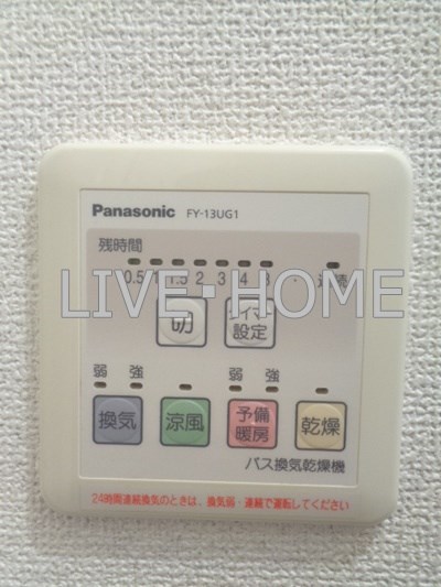 その他10