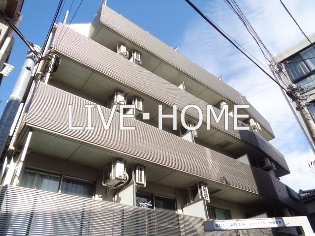 その他外観1