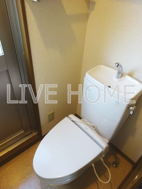 その他2