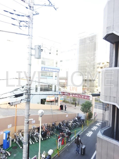 その他7