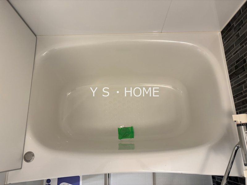 その他9