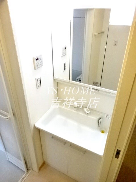 コリネッタ久我山 その他2
