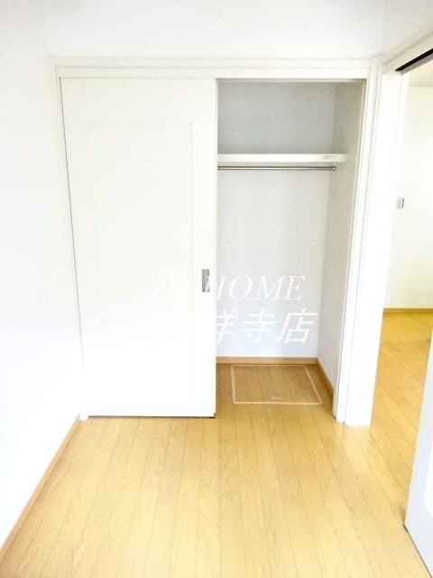 コリネッタ久我山 その他3