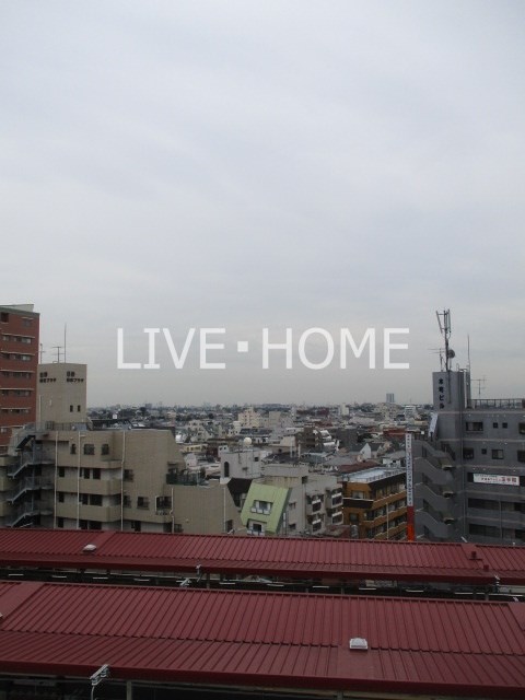 その他10