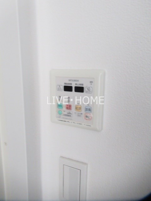 その他12