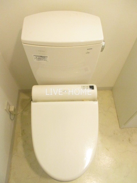 その他14