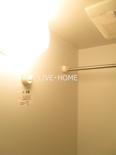 その他15