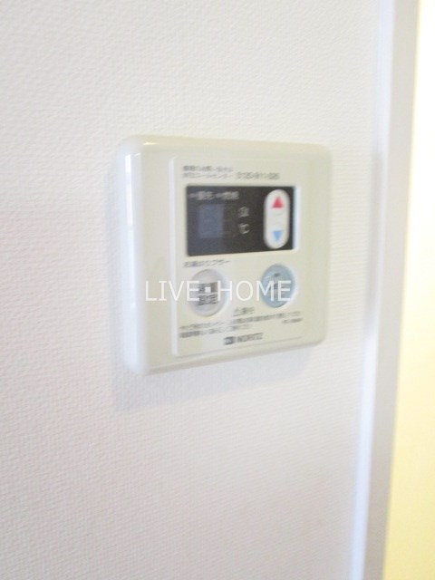 その他16