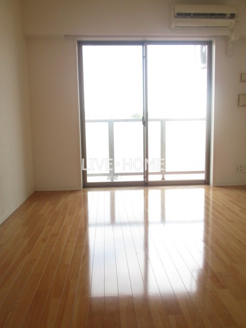 その他17