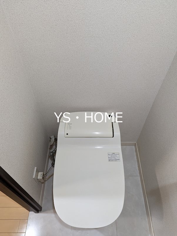 その他1