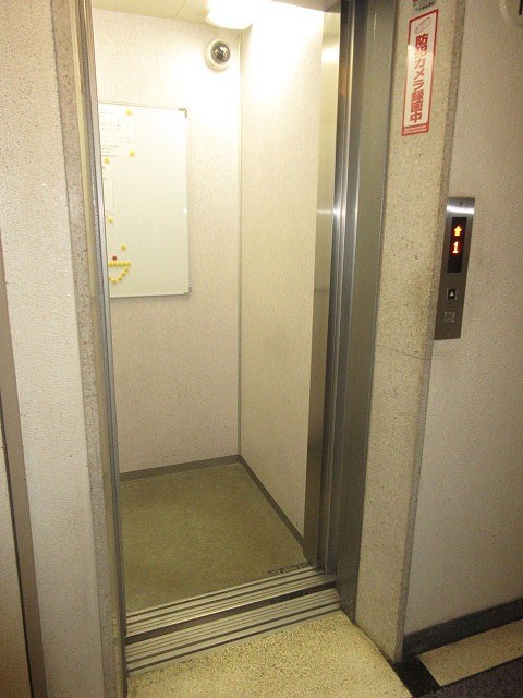 その他外観1