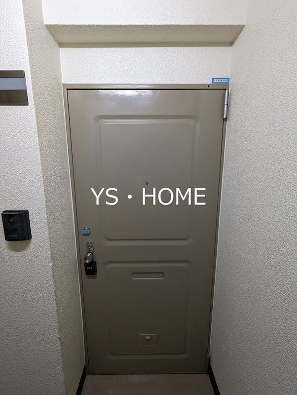その他15