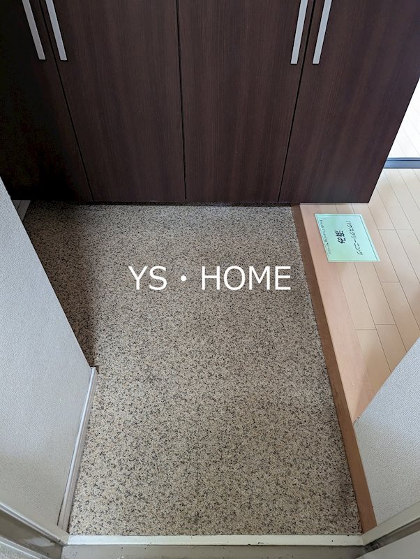その他17