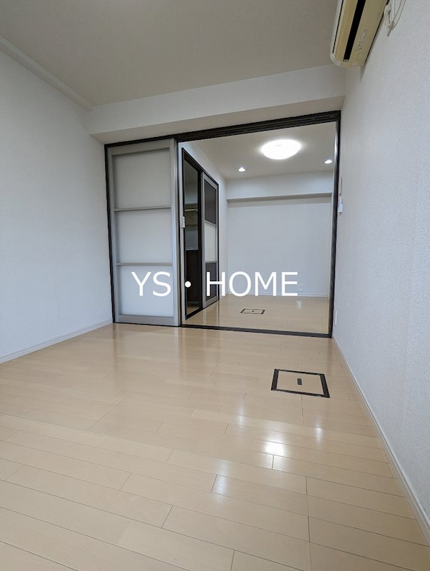 その他24
