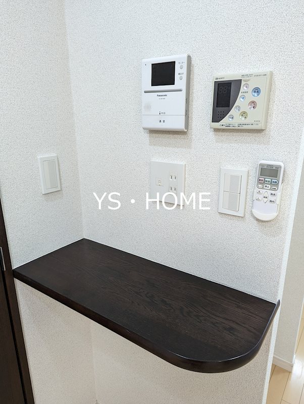 その他33