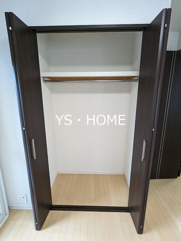 その他35