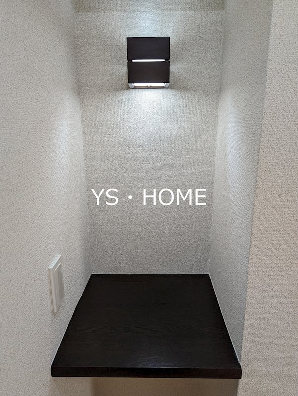 その他37
