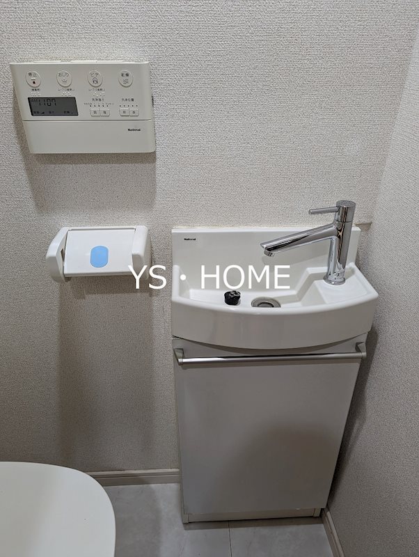 その他38