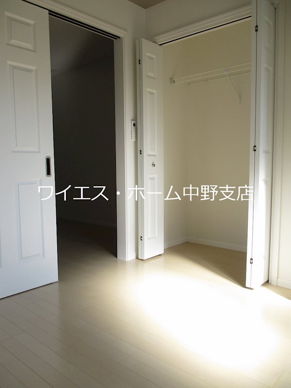 その他9