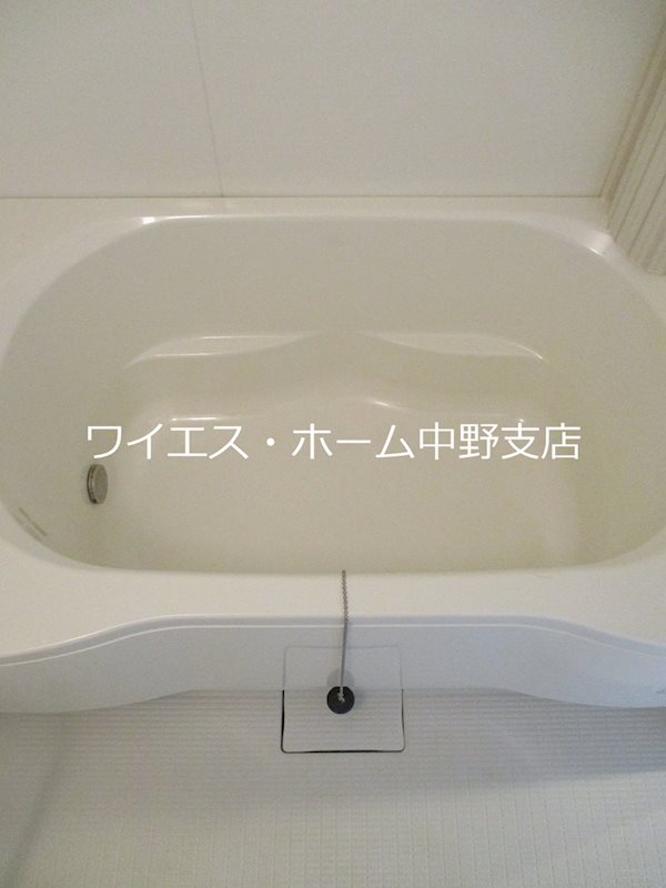その他10