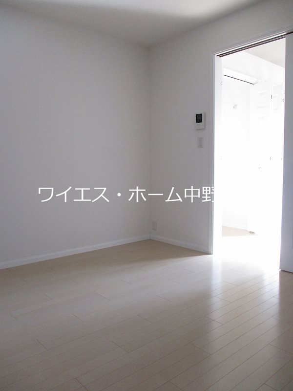 その他13