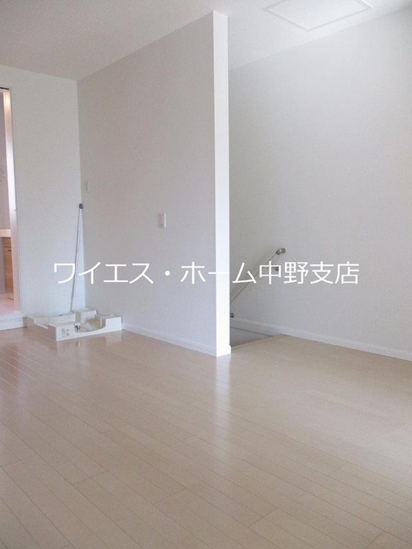 その他14