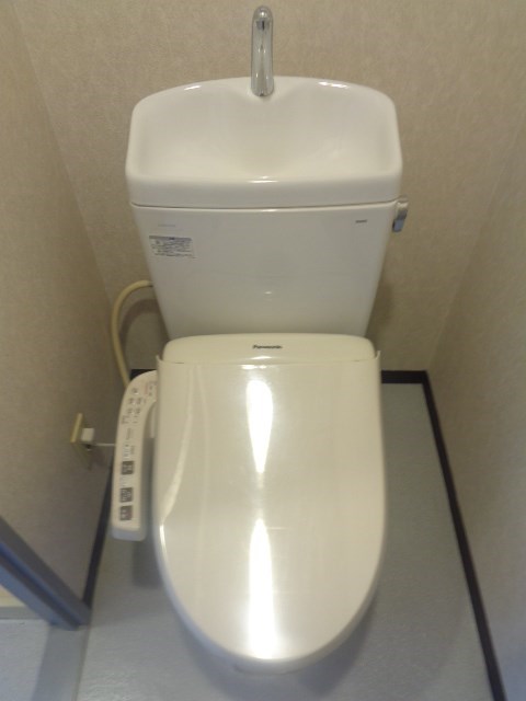 その他1