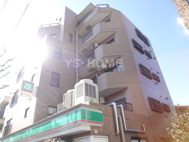 その他10