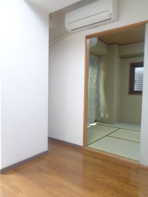 その他13