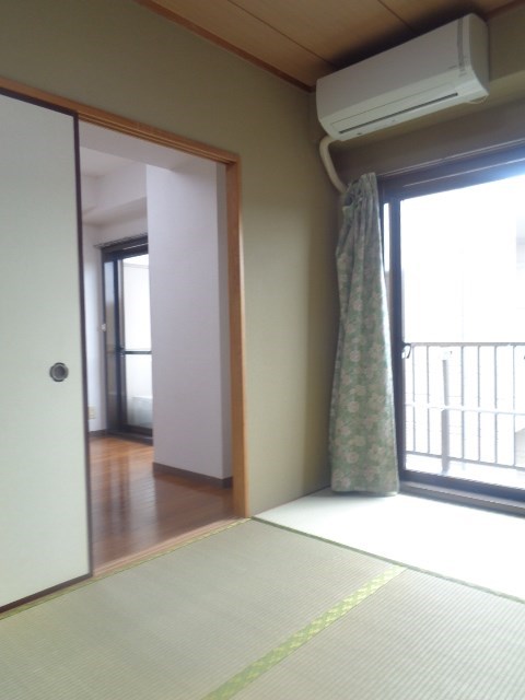 その他14