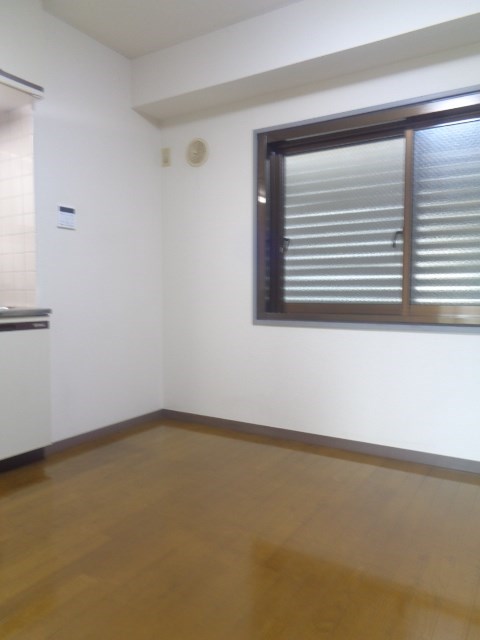 その他15