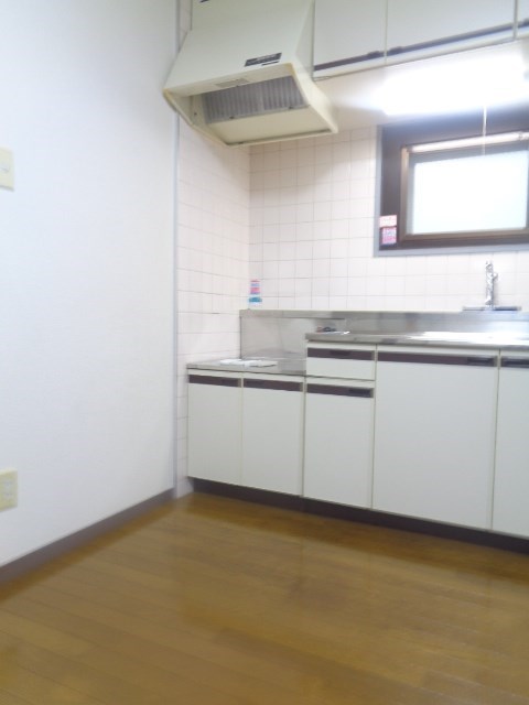 その他16