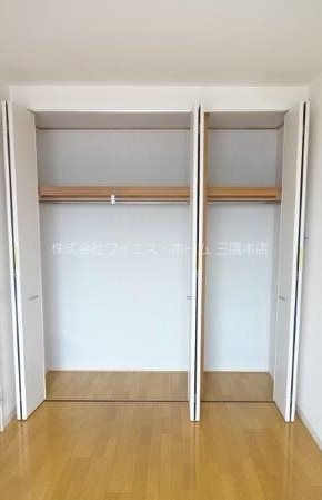 ラフィネＳ国分寺   その他4