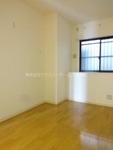 ラフィネＳ国分寺   その他7