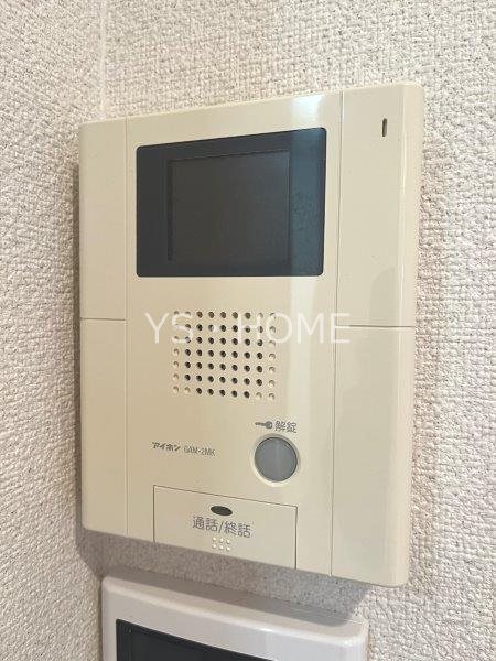 悠久 その他3