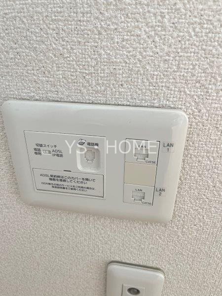悠久 その他22