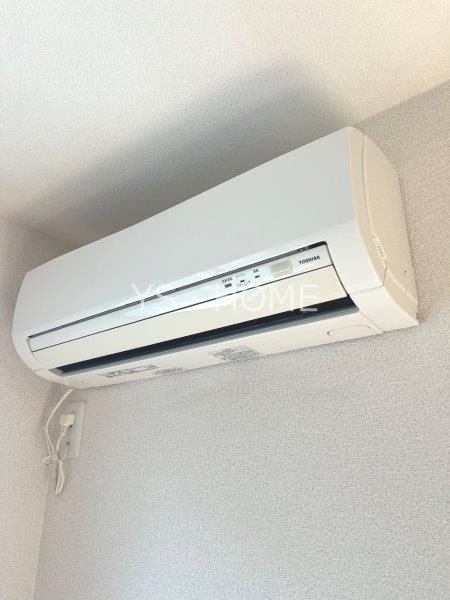 悠久 その他24