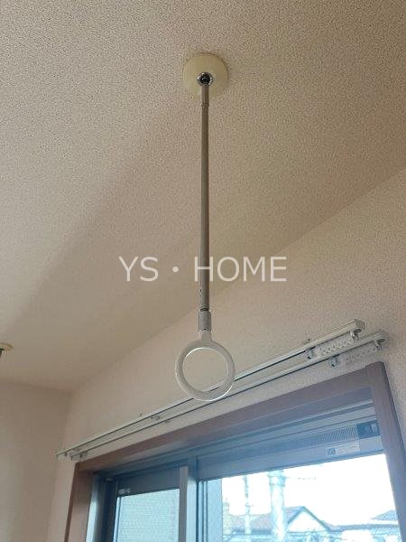 悠久 その他27