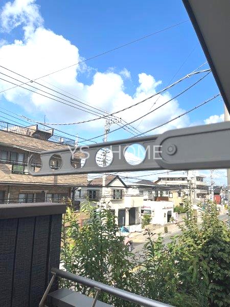 悠久 その他29