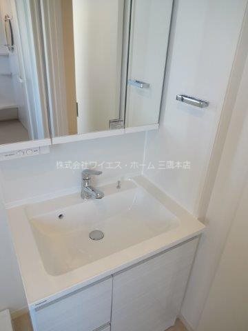 ムサシーノＮⅡ  その他1