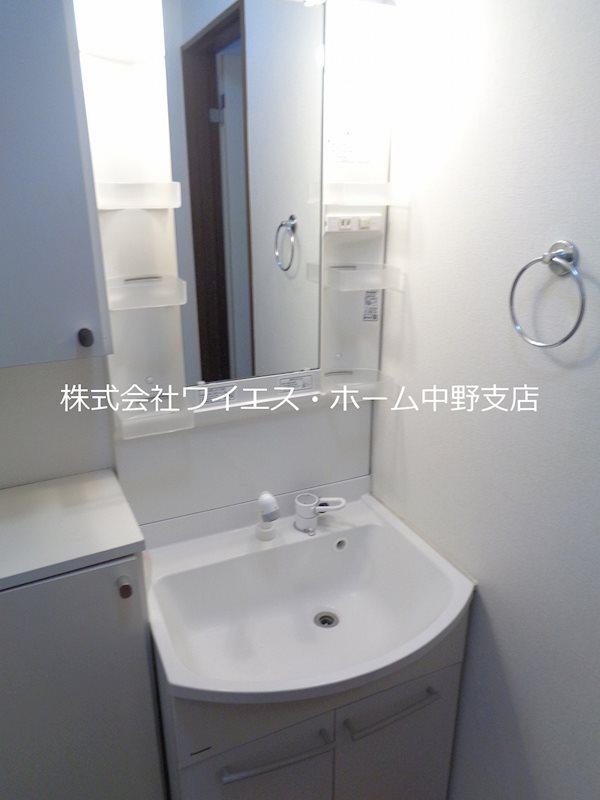 その他1