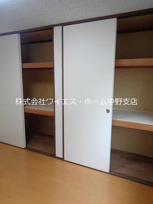 その他6