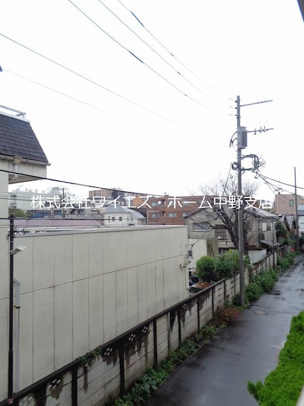 その他7