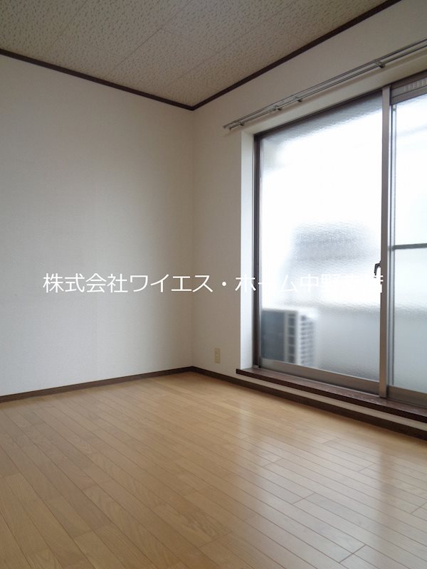 その他9
