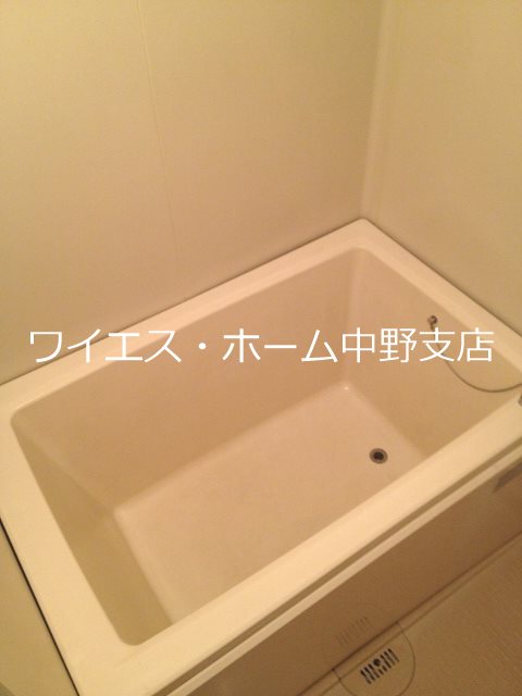 その他10