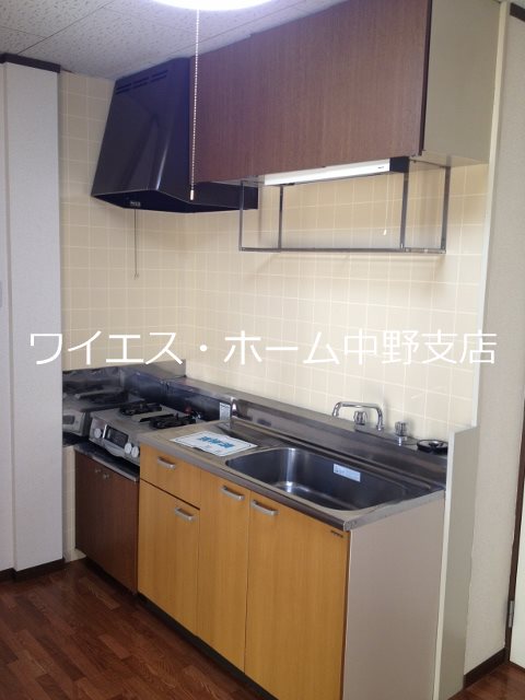 その他11