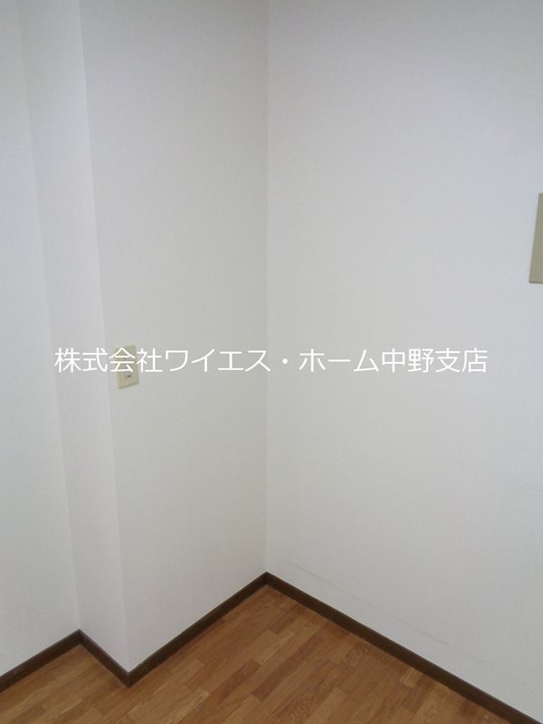その他12