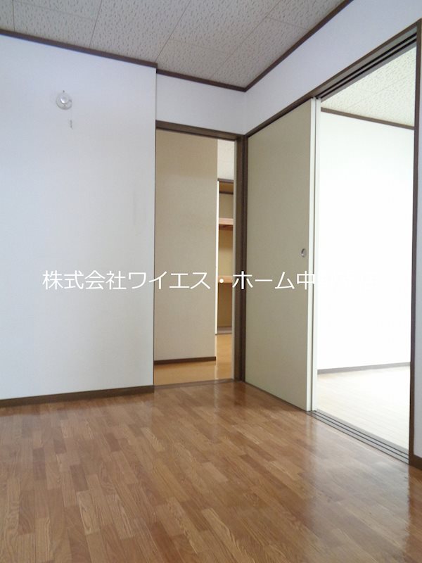 その他13