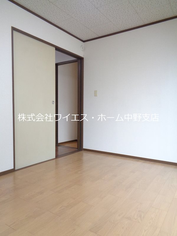 その他14